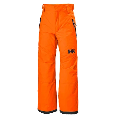 Pantalon Legendary 8-16ans