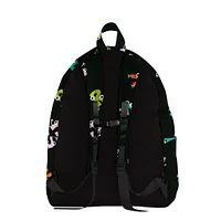 Alphabet Fiesta Pre-School Bag