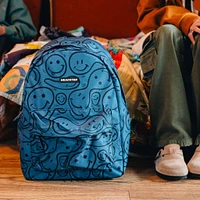 Simply Happy Backpack