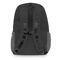 Sac à Dos Sea Salt Colorblock