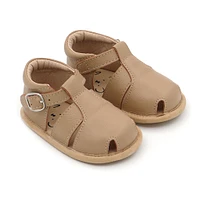Soulier Jude 0-18mois Pointures 1B-4B