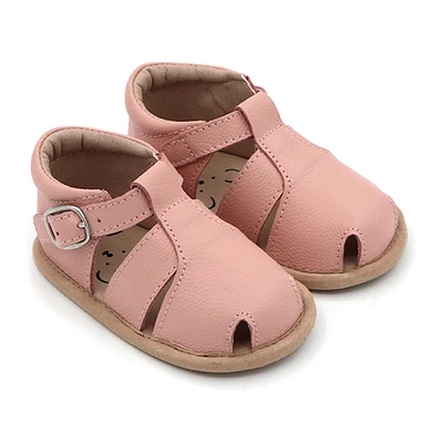 Jude Shoe 0-18m