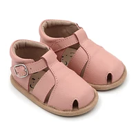 Jude Shoe 0-18m