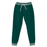 Academy Jogger Pants 2-10y