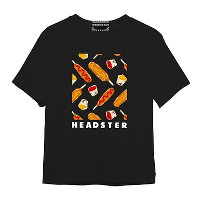 T-Shirt Pogo 2-12ans