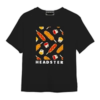 T-Shirt Pogo 2-12ans