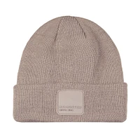 Kingston Lined Beanie 4-10y