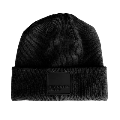 Kingston Lined Beanie 4-10y