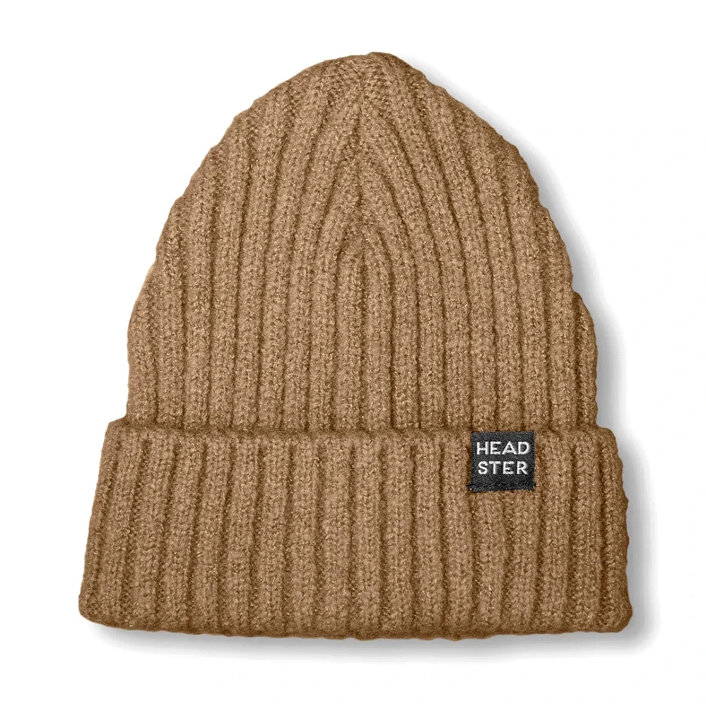 Tuque James 6-24mois