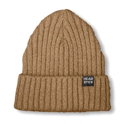 Tuque James 12mois-12ans