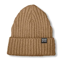 Tuque James 12mois-12ans