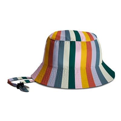 Chapeau Rayé 6-24mois