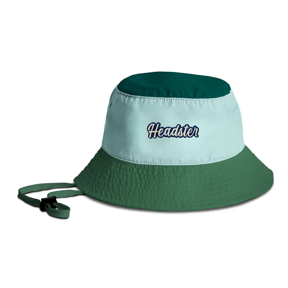 Chapeau Lakeshore 2-16ans
