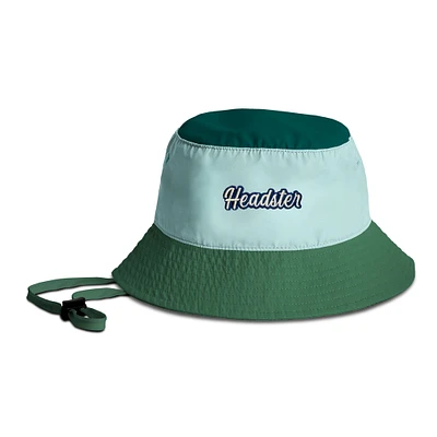Chapeau Lakeshore 2-16ans