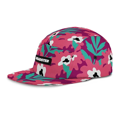 Dizzy Garden 5 Panel 2-16y
