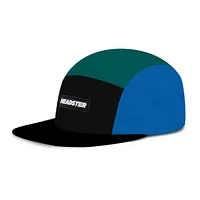 Casquette 5 Panel Twist 2-16ans