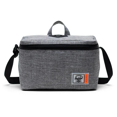 Boîte à Lunch Heritage™ Mini Cooler