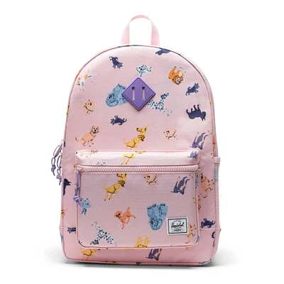 Sac à Dos Heritage™ Mini 3-7ans
