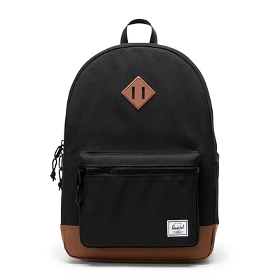 Sac à Dos Heritage™ XL 26L