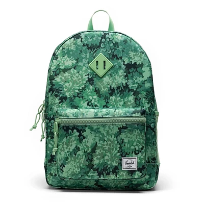 Herschel Heritage™ Backpack Youth 26L