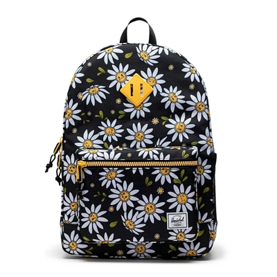 Herschel Heritage™ Backpack Youth 26L