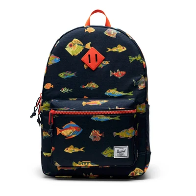 Heritage™ XL Backpack 26L
