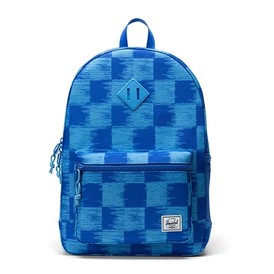 Herschel Heritage™ Backpack Youth 26L - 
