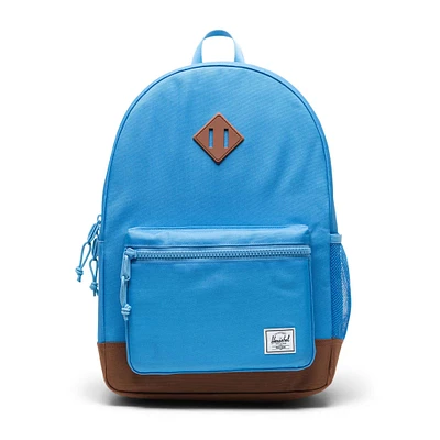 Heritage™ XL Backpack 26L - Azure