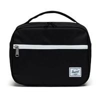 Pop Quiz Lunch Bag