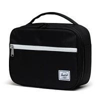 Pop Quiz Lunch Bag