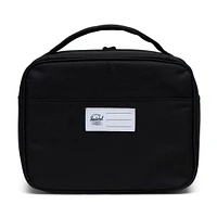 Pop Quiz Lunch Bag