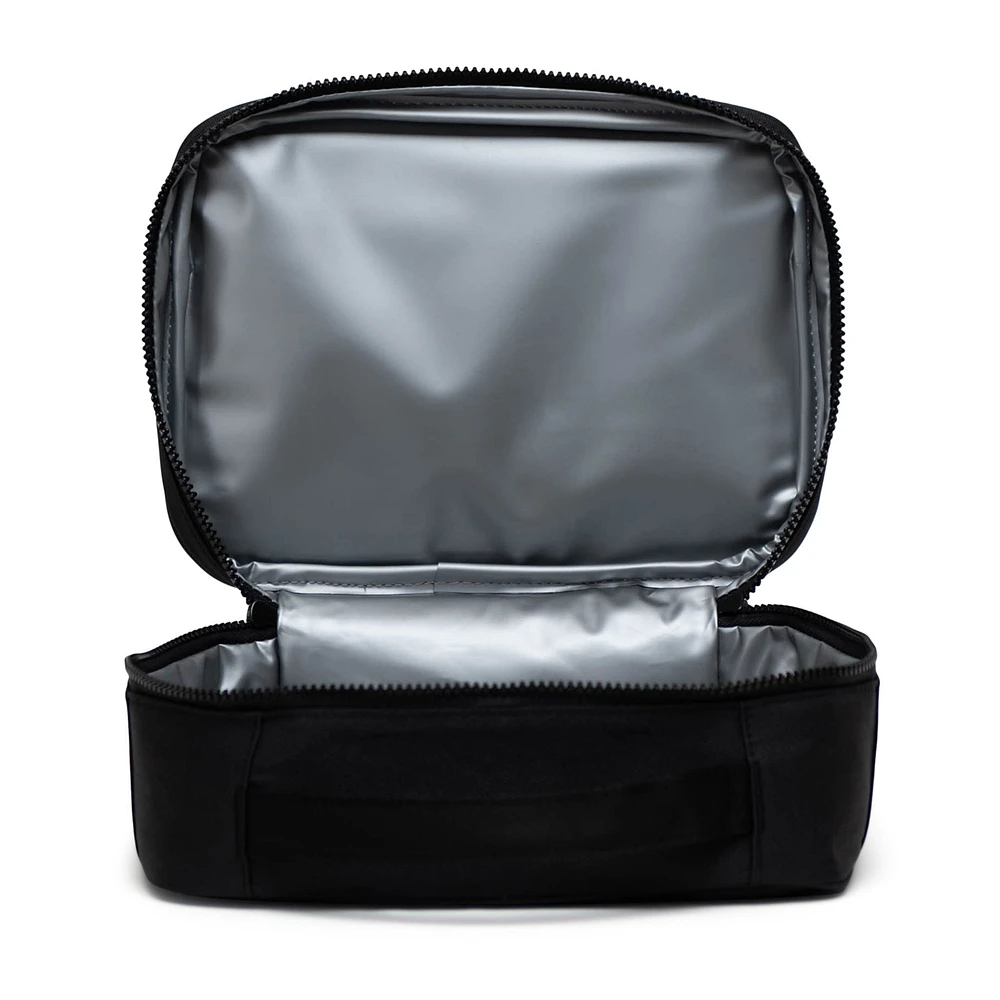 Pop Quiz Lunch Bag
