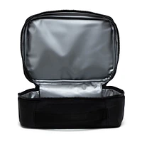 Pop Quiz Lunch Bag