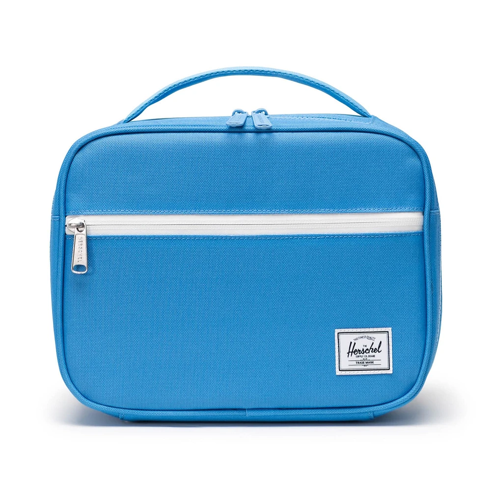 Pop Quiz Lunch Box Little Herschel