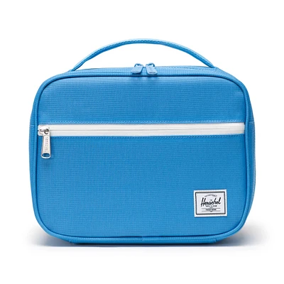 Pop Quiz Lunch Box Little Herschel