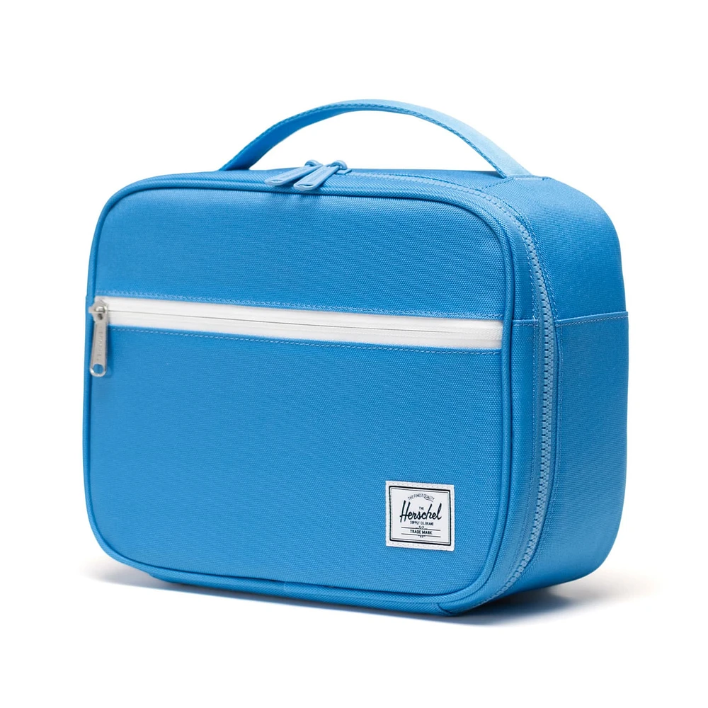 Pop Quiz Lunch Box Little Herschel