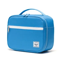 Pop Quiz Lunch Box Little Herschel