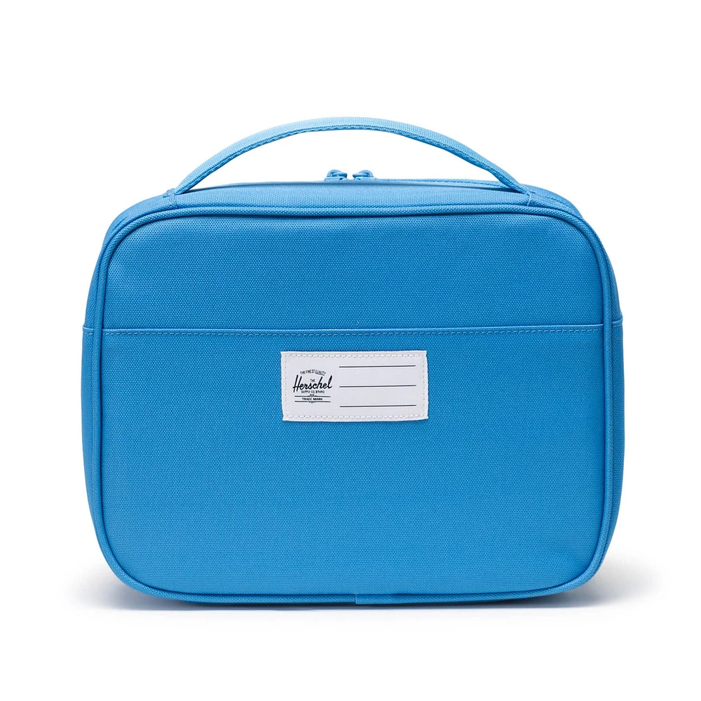 Pop Quiz Lunch Box Little Herschel