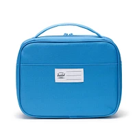Pop Quiz Lunch Box Little Herschel