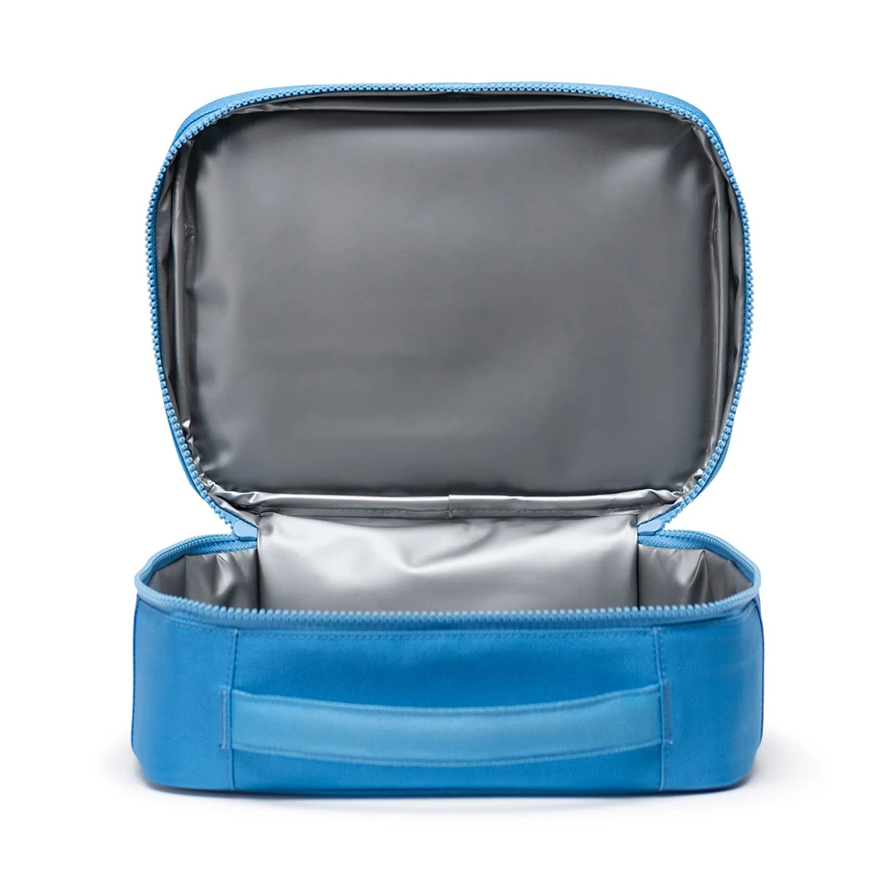Pop Quiz Lunch Box Little Herschel