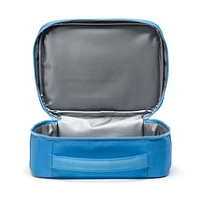 Pop Quiz Lunch Box Little Herschel