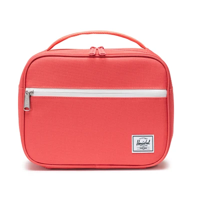 Pop Quiz Lunch Box Little Herschel - Dubarry 