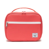 Pop Quiz Lunch Box Little Herschel - Dubarry 