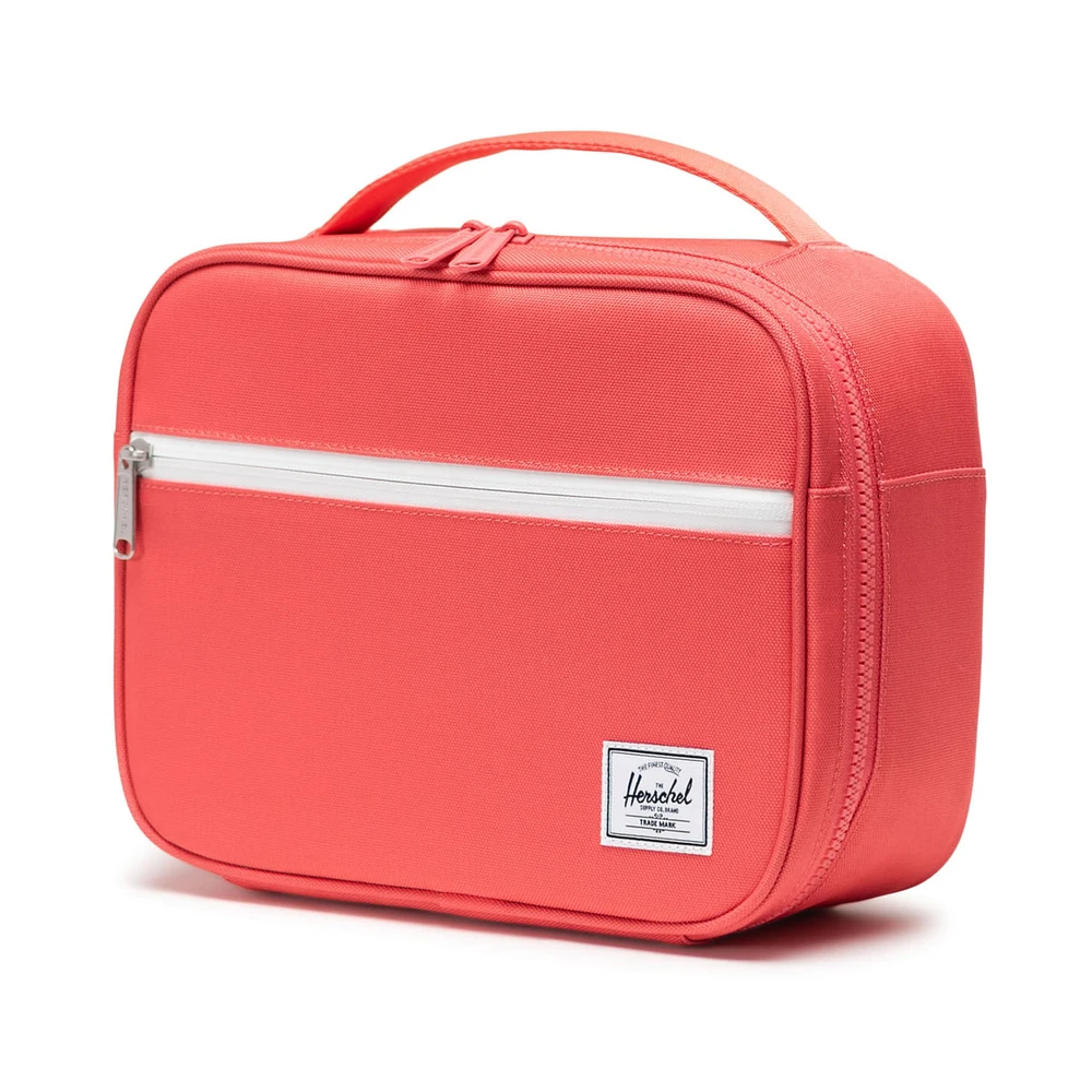 Pop Quiz Lunch Box Little Herschel - Dubarry 