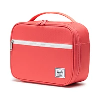 Pop Quiz Lunch Box Little Herschel - Dubarry 
