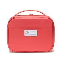 Pop Quiz Lunch Box Little Herschel - Dubarry 