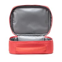 Pop Quiz Lunch Box Little Herschel - Dubarry 