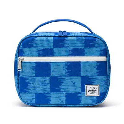 Pop Quiz Lunch Box Little Herschel
