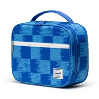Pop Quiz Lunch Box Little Herschel