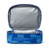 Pop Quiz Lunch Box Little Herschel